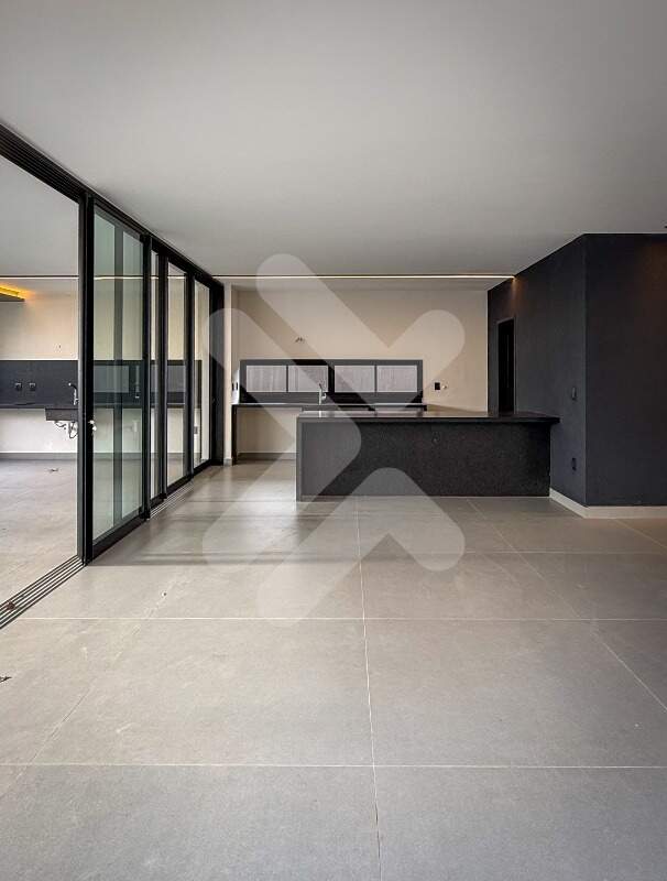 Casa em Condomínio à vendaPium (Distrito Litoral)Parnamirim: 