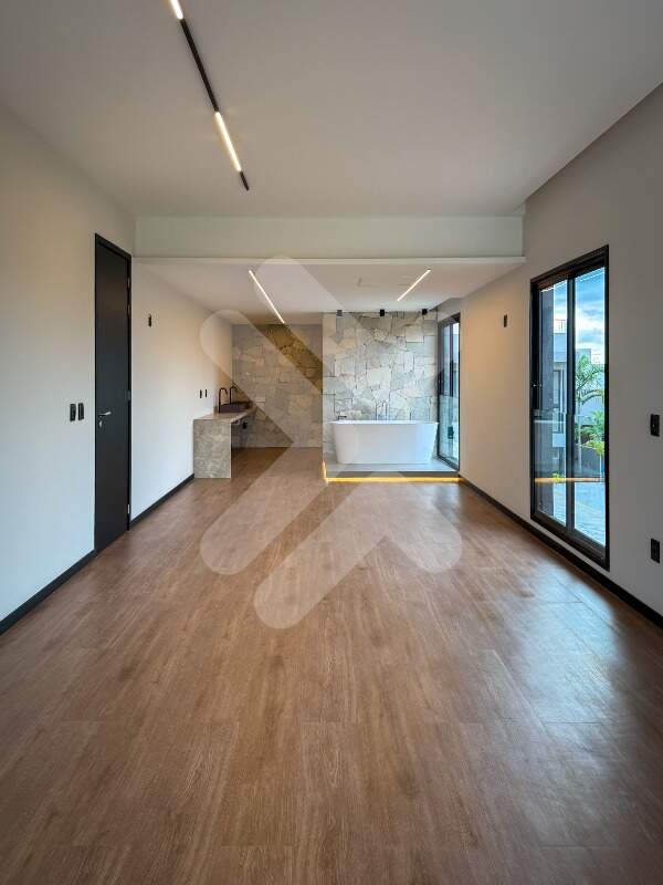 Casa em Condomínio à vendaPium (Distrito Litoral)Parnamirim: 
