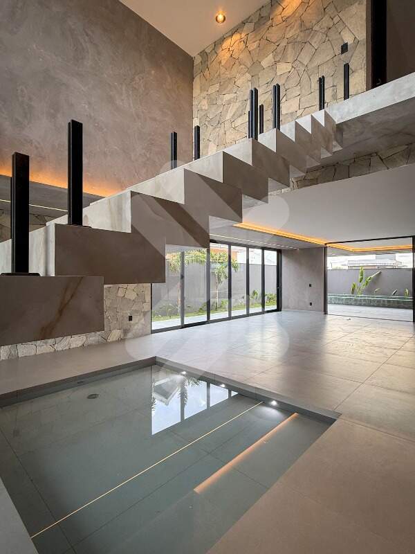 Casa em Condomínio à vendaPium (Distrito Litoral)Parnamirim: 