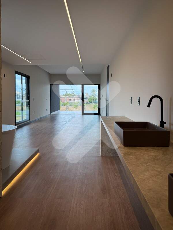 Casa em Condomínio à vendaPium (Distrito Litoral)Parnamirim: 