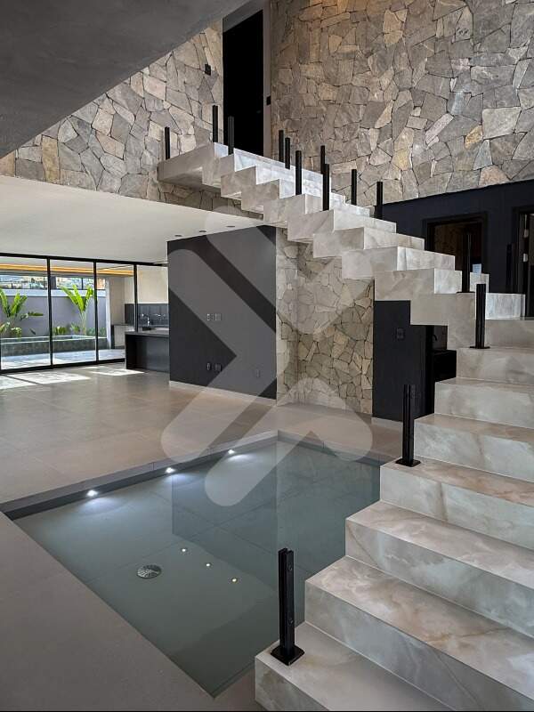 Casa em Condomínio à vendaPium (Distrito Litoral)Parnamirim: 
