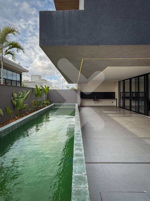Casa em Condomínio à vendaPium (Distrito Litoral)Parnamirim: 