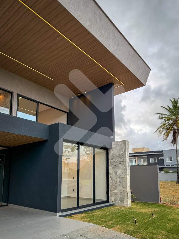 Casa em Condomínio à vendaPium (Distrito Litoral)Parnamirim: 