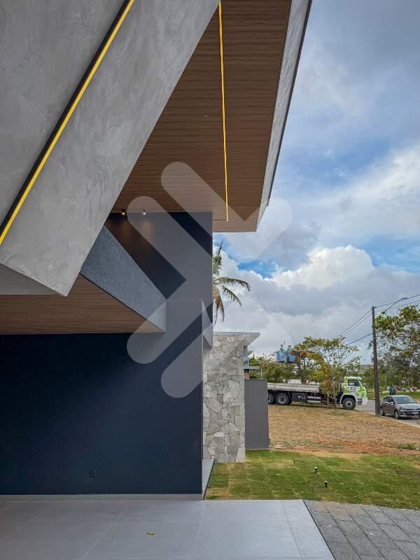 Casa em Condomínio à vendaPium (Distrito Litoral)Parnamirim: 