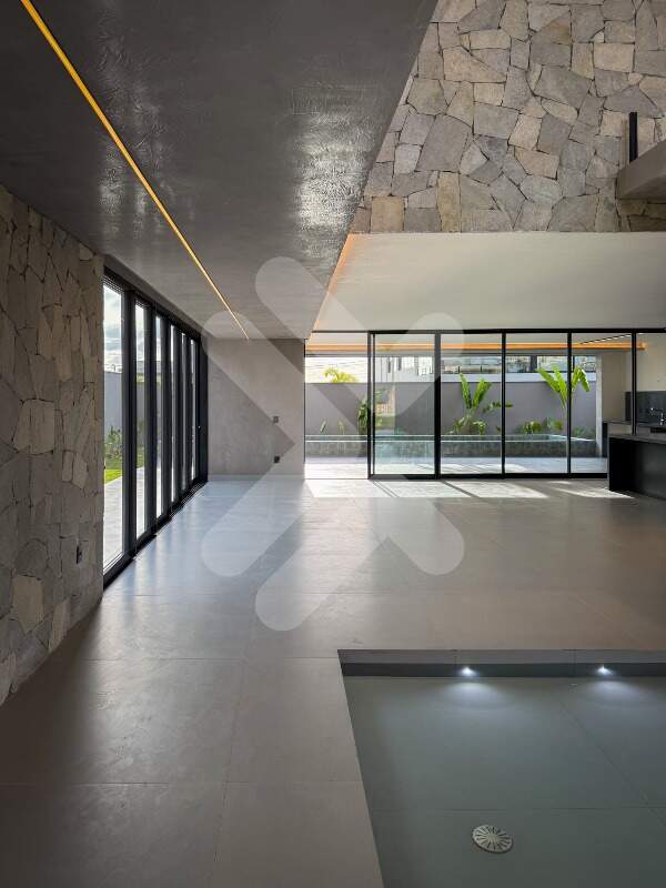 Casa em Condomínio à vendaPium (Distrito Litoral)Parnamirim: 