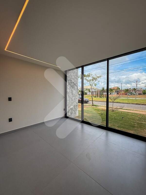 Casa em Condomínio à vendaPium (Distrito Litoral)Parnamirim: 