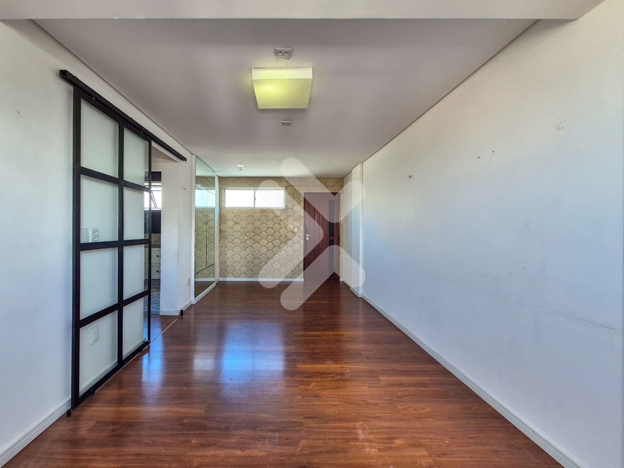 Apartamento à vendaLagoa NovaNatal: 