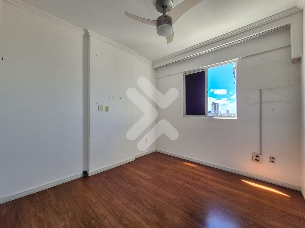 Apartamento à vendaLagoa NovaNatal: 