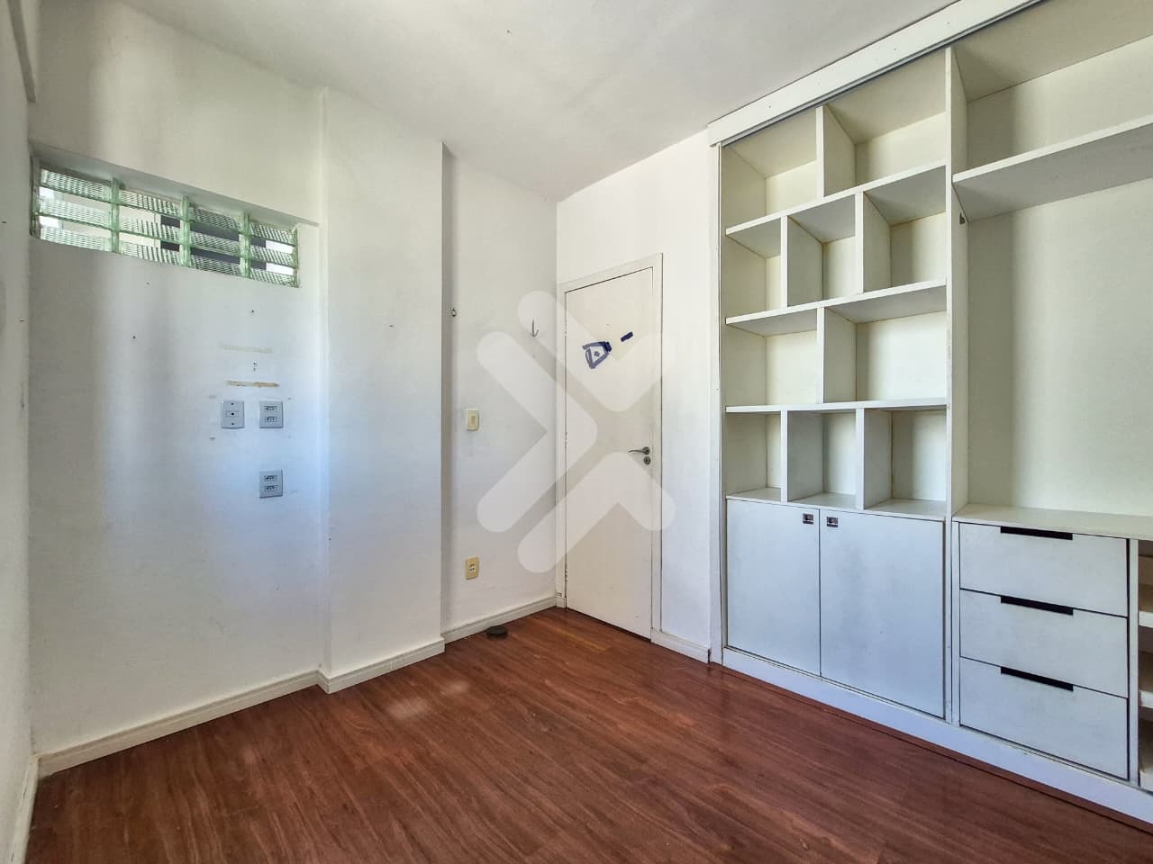 Apartamento à vendaLagoa NovaNatal: 