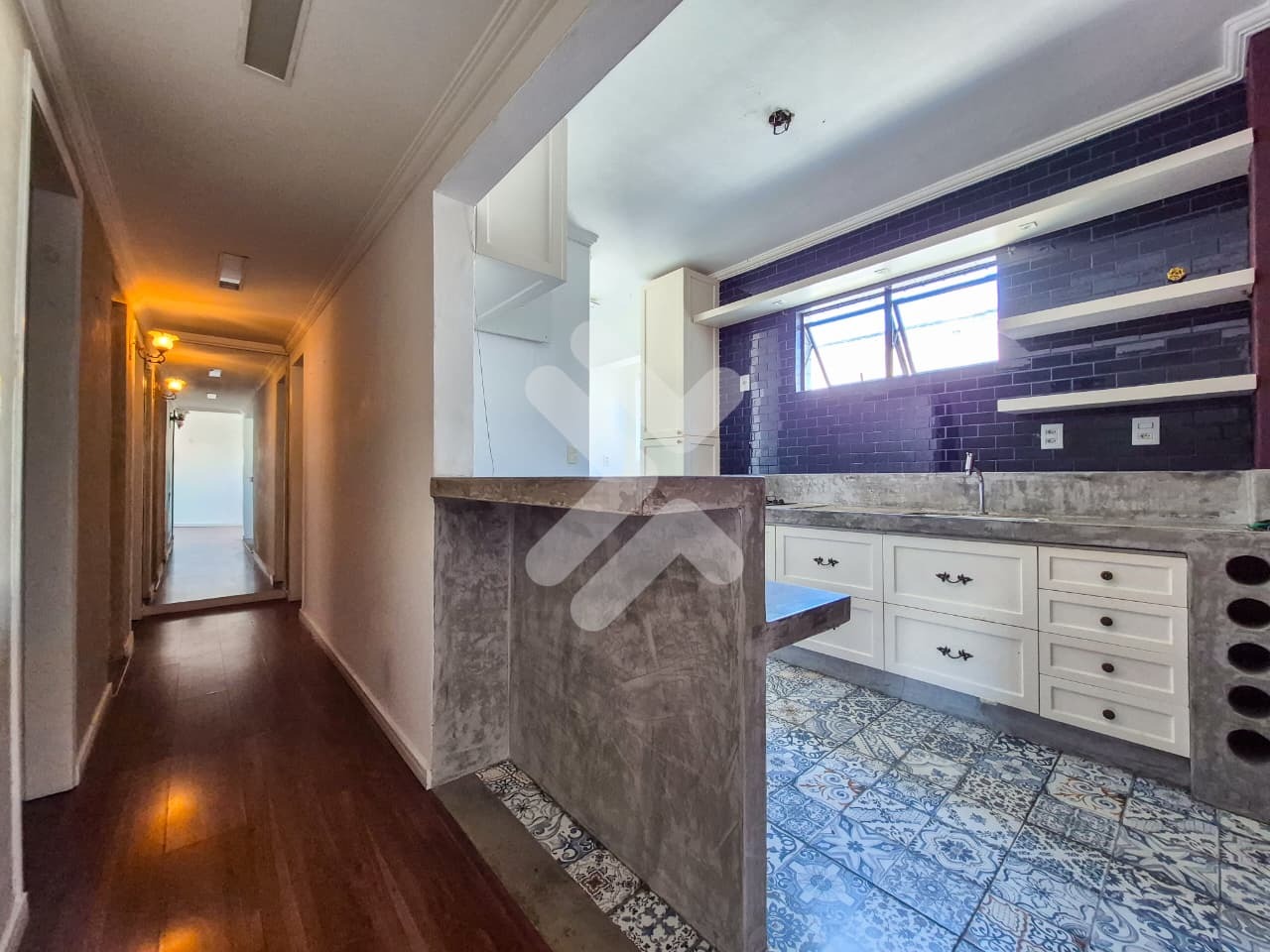 Apartamento à vendaLagoa NovaNatal: 