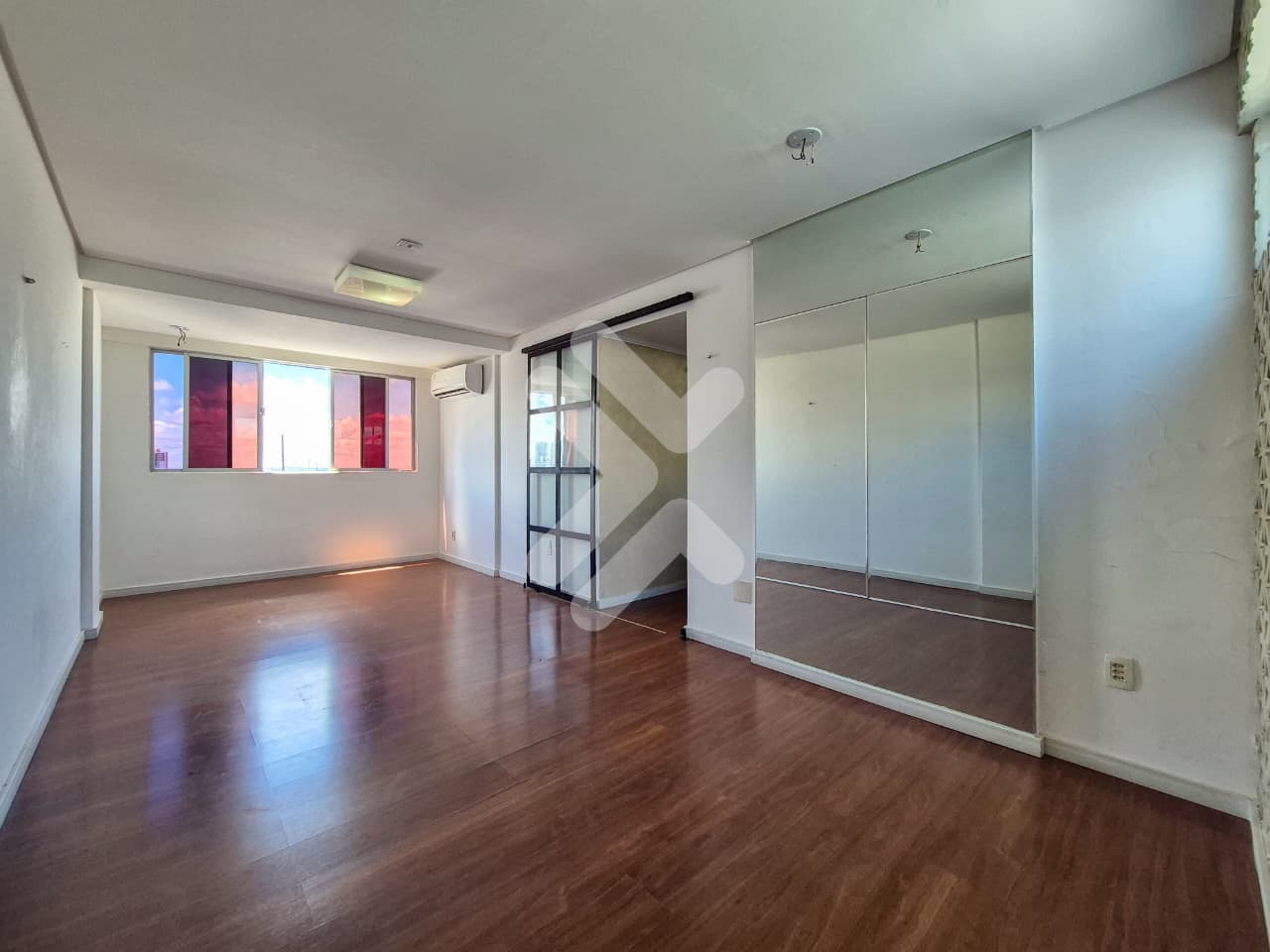 Apartamento à vendaLagoa NovaNatal: 