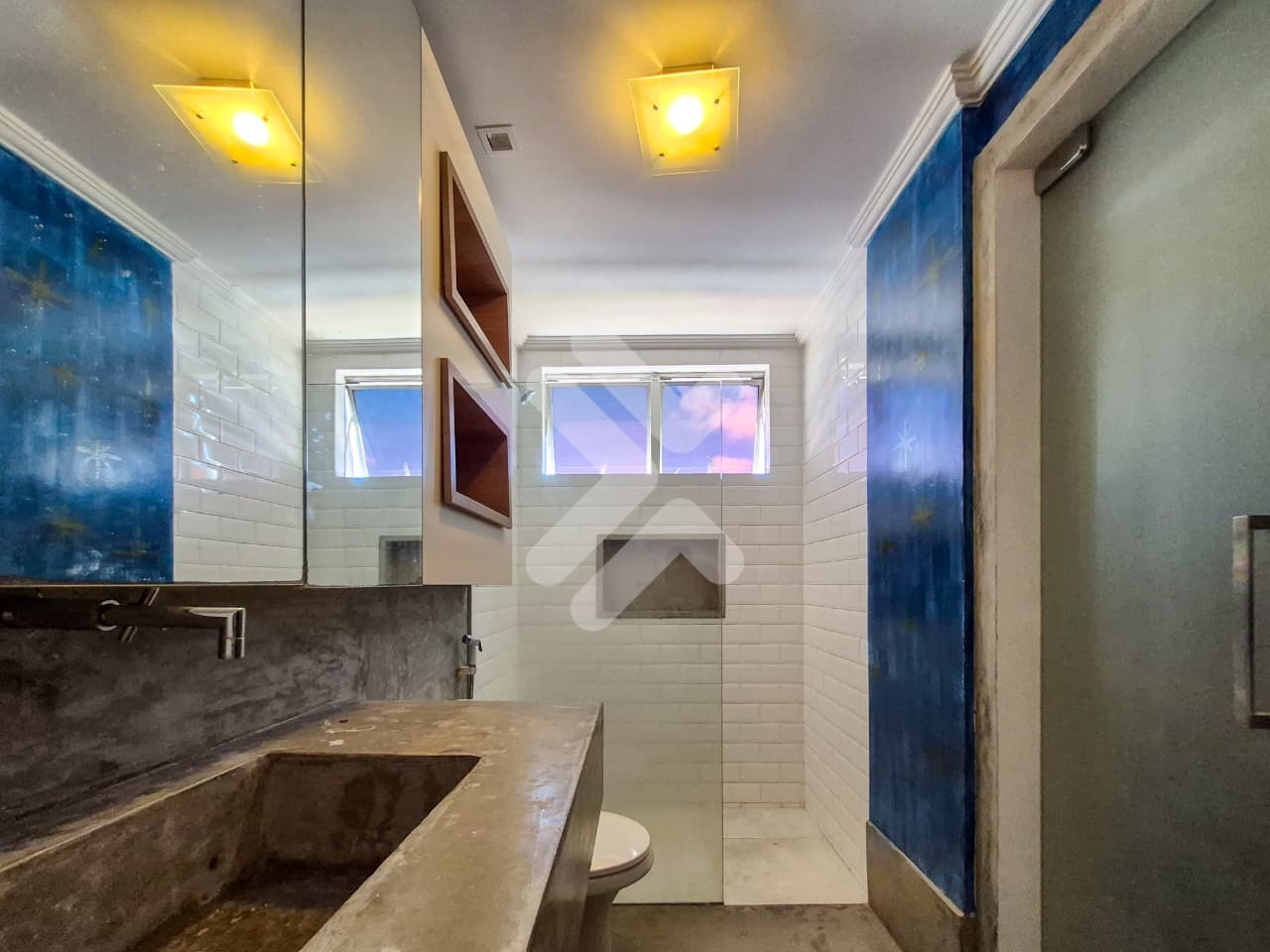 Apartamento à vendaLagoa NovaNatal: 