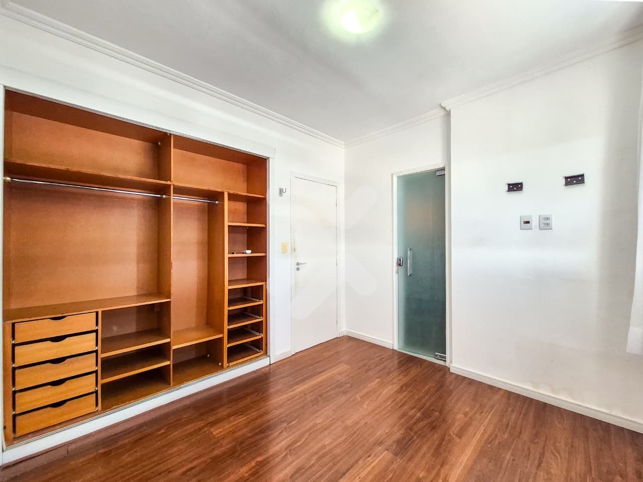 Apartamento à vendaLagoa NovaNatal: 