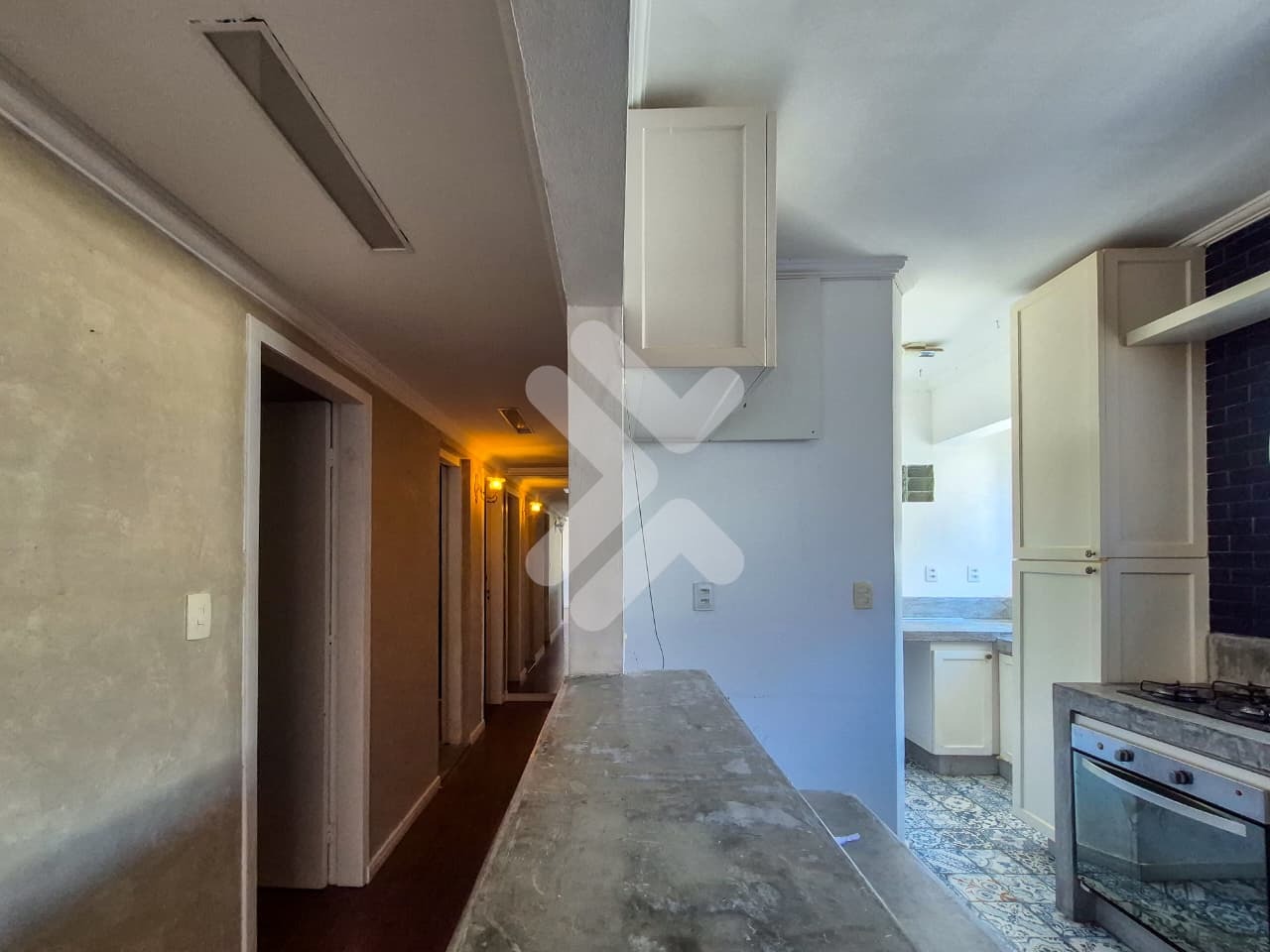 Apartamento à vendaLagoa NovaNatal: 