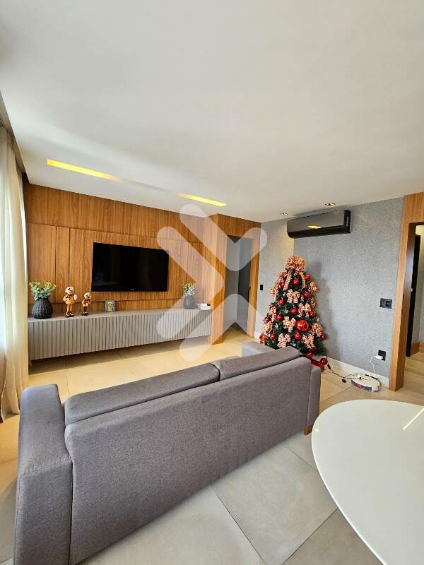 Apartamento à vendaLagoa NovaNatal: 