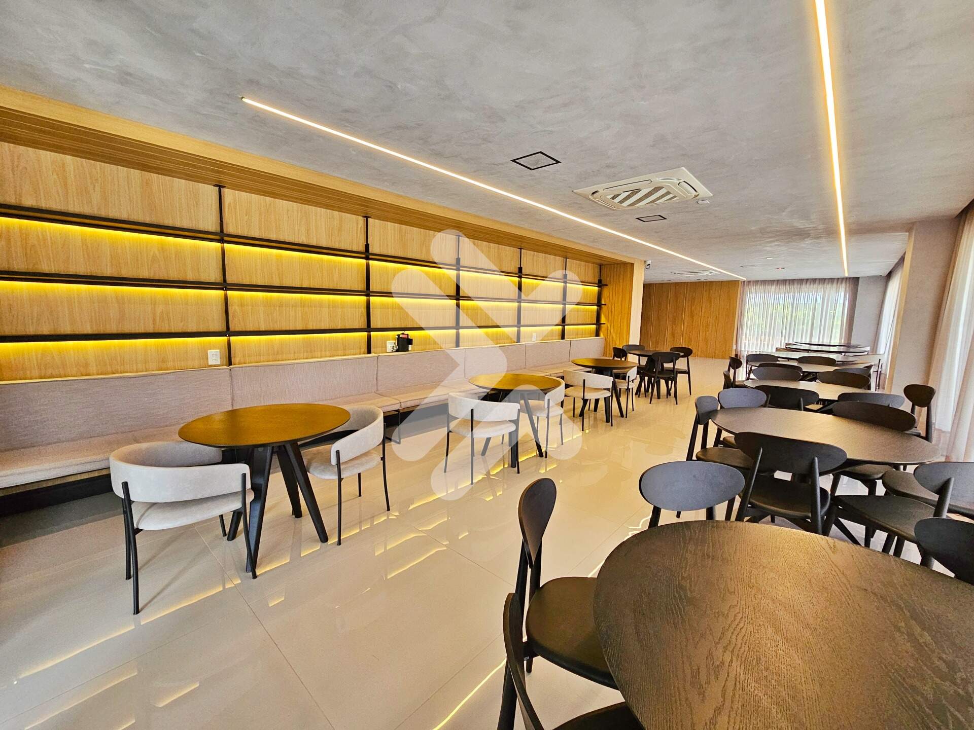 Apartamento à vendaLagoa NovaNatal: 