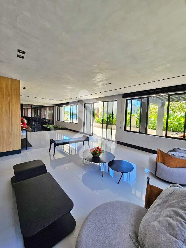 Apartamento à vendaLagoa NovaNatal: 