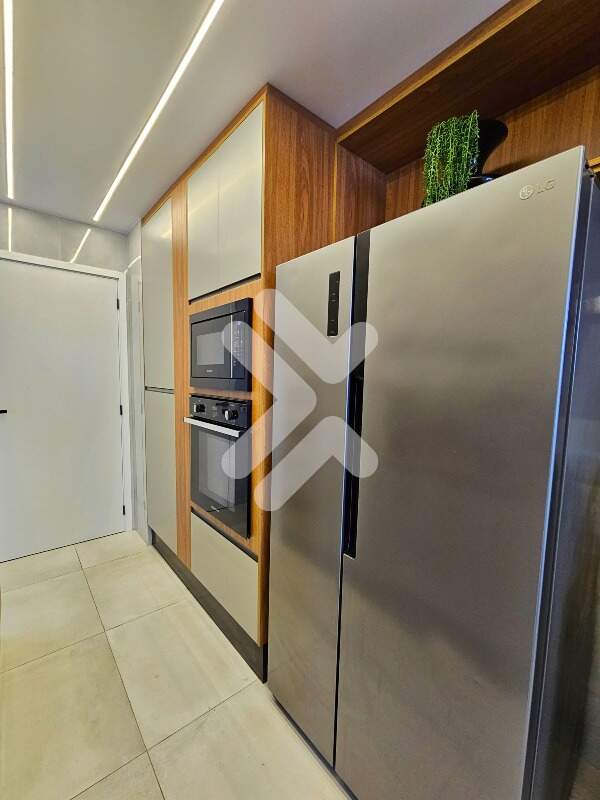 Apartamento à vendaLagoa NovaNatal: 