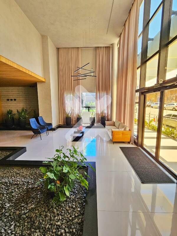Apartamento à vendaLagoa NovaNatal: 
