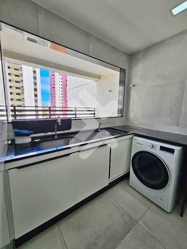 Apartamento à vendaLagoa NovaNatal: 