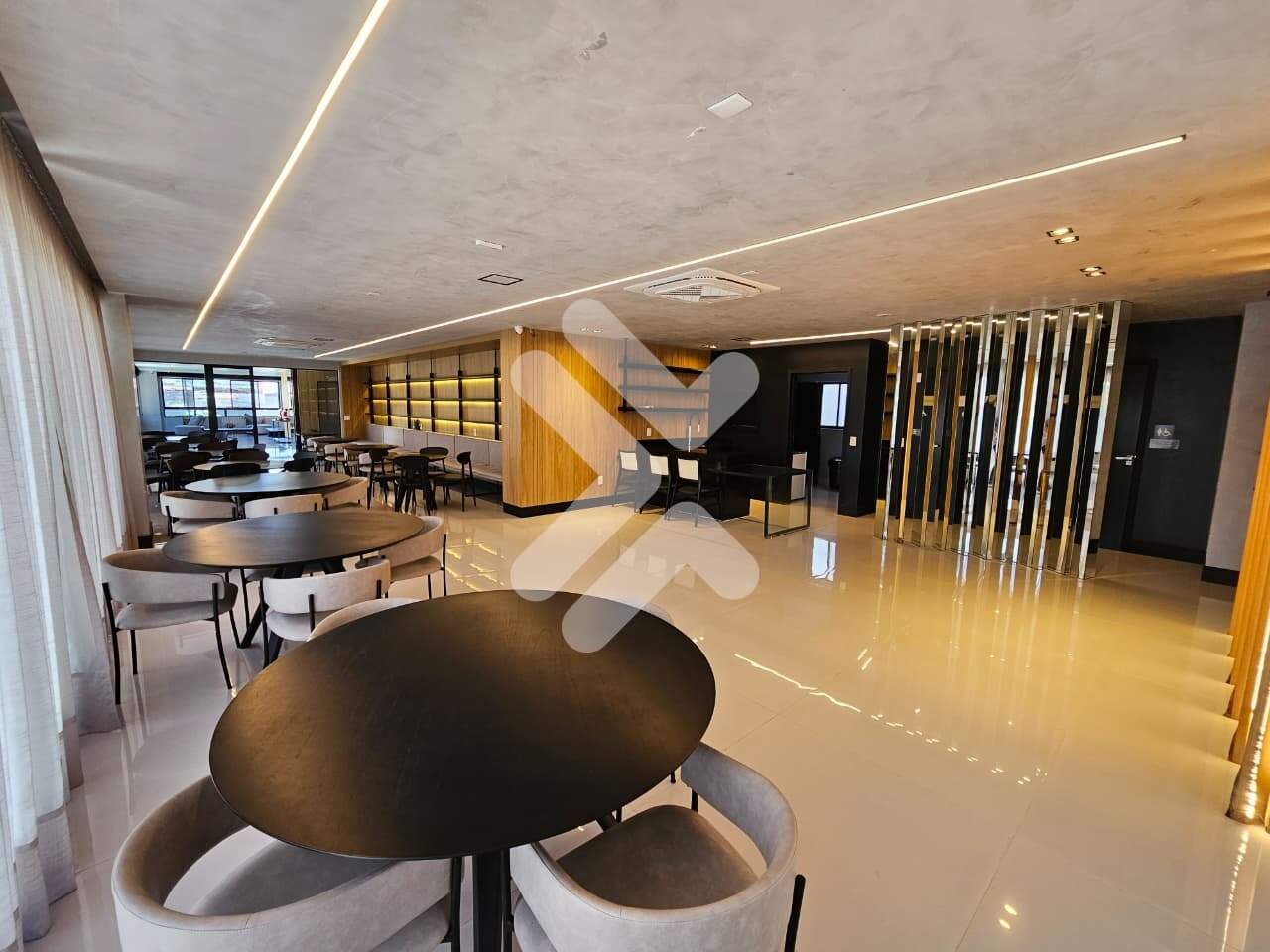 Apartamento à vendaLagoa NovaNatal: 