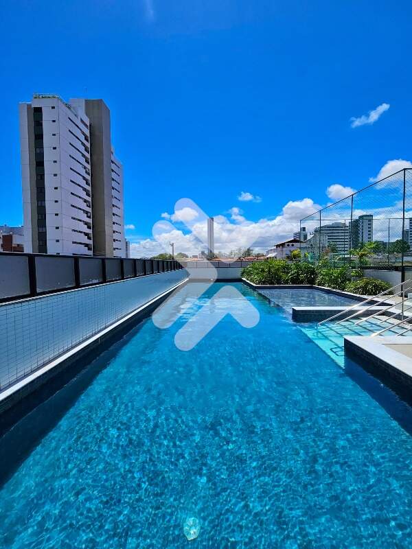 Apartamento à vendaLagoa NovaNatal: 