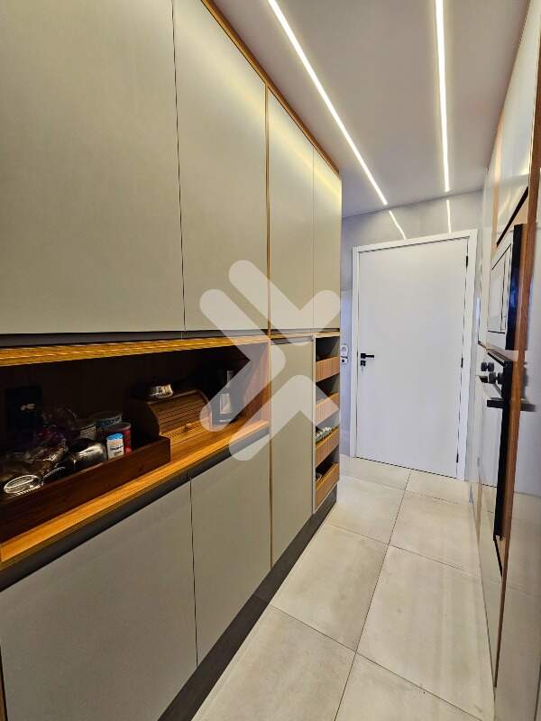 Apartamento à vendaLagoa NovaNatal: 