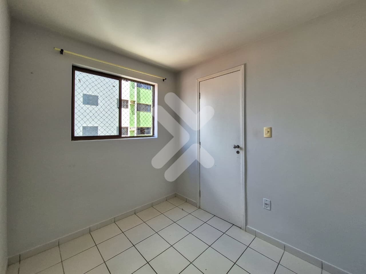 Apartamento à vendaLagoa NovaNatal: 