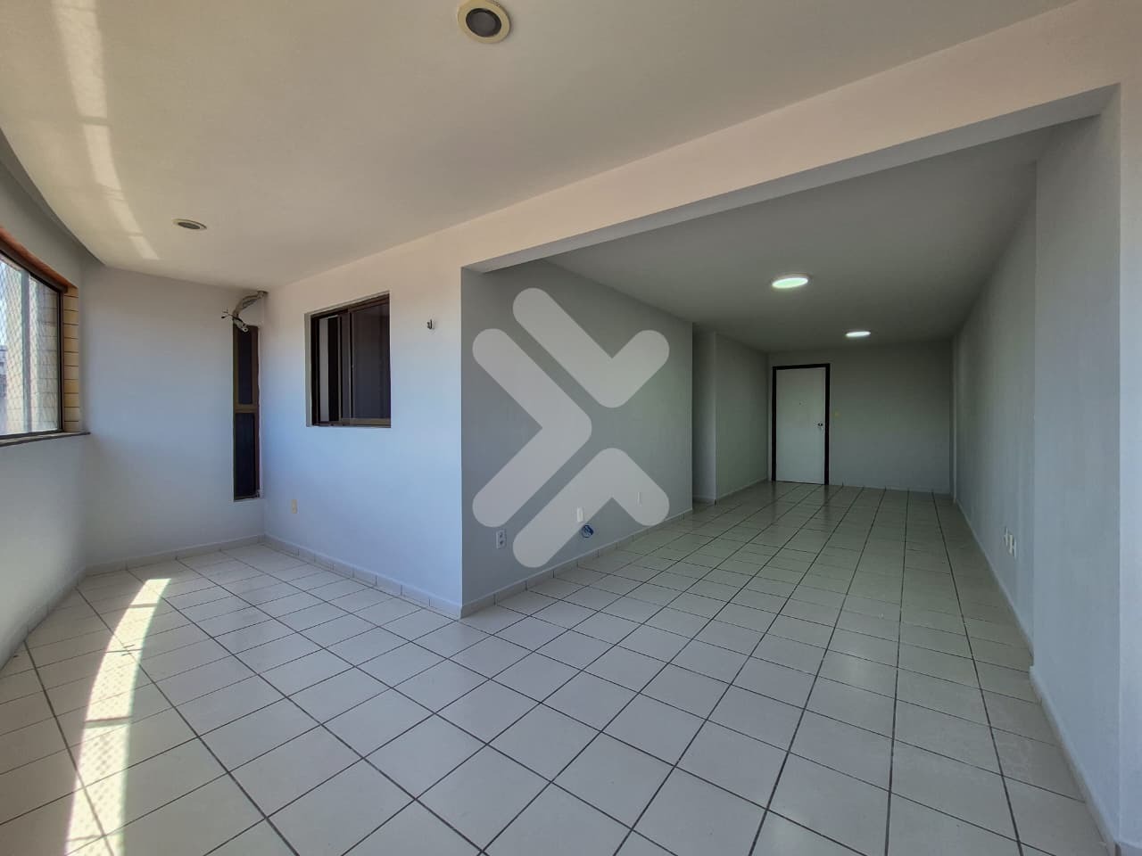 Apartamento à vendaLagoa NovaNatal: 