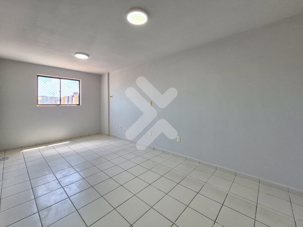 Apartamento à vendaLagoa NovaNatal: 