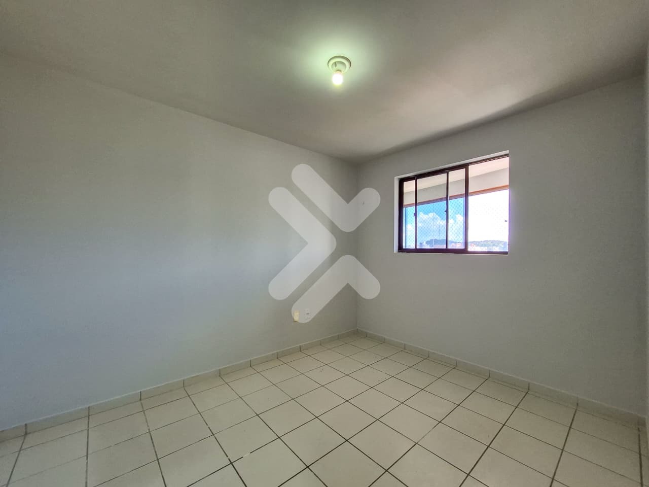 Apartamento à vendaLagoa NovaNatal: 