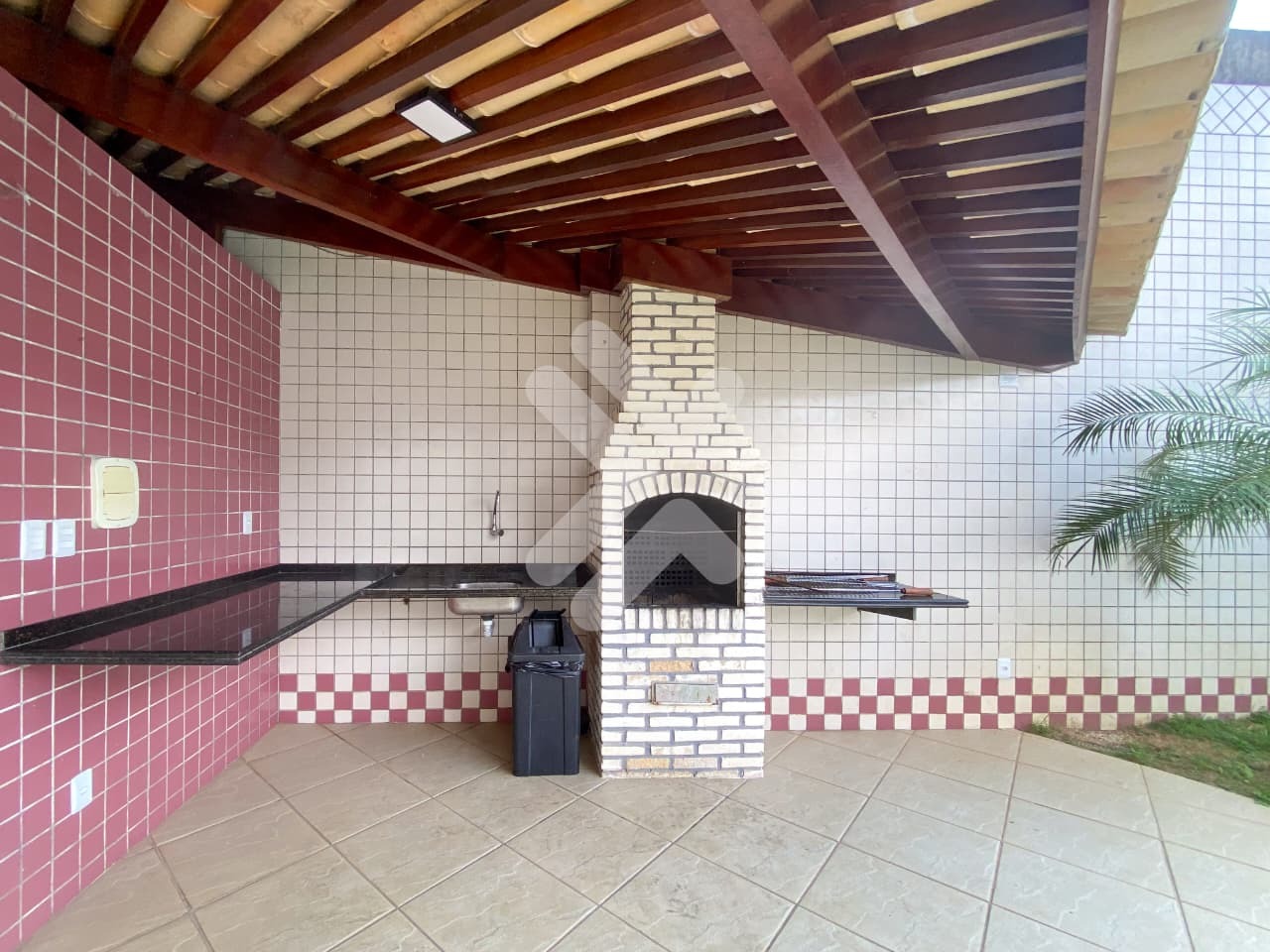 Apartamento à vendaLagoa NovaNatal: 