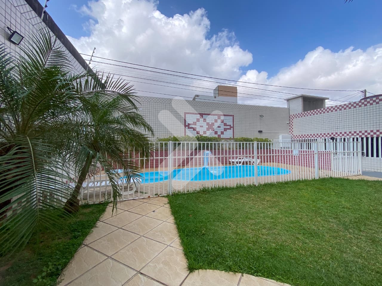 Apartamento à vendaLagoa NovaNatal: 