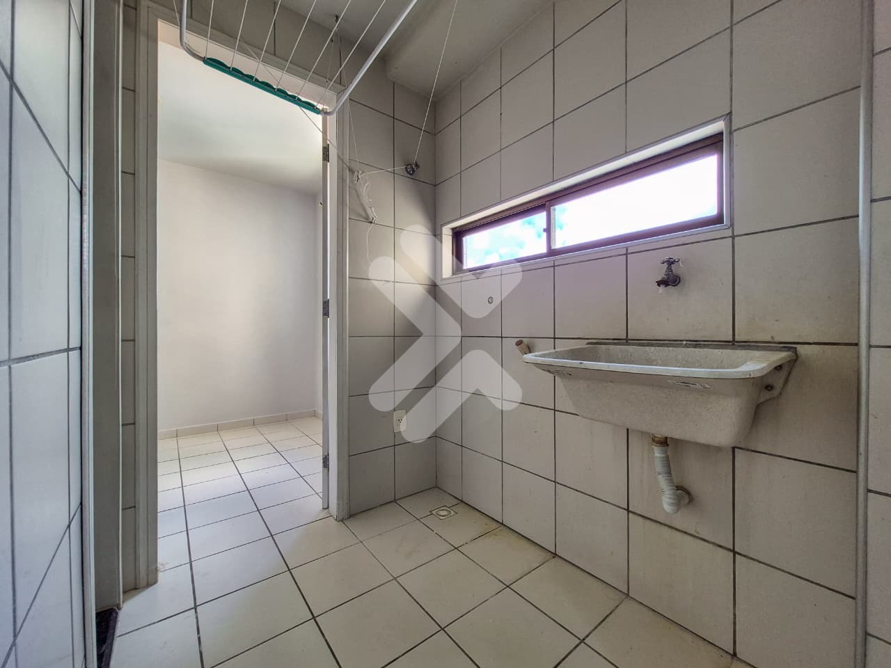 Apartamento à vendaLagoa NovaNatal: 