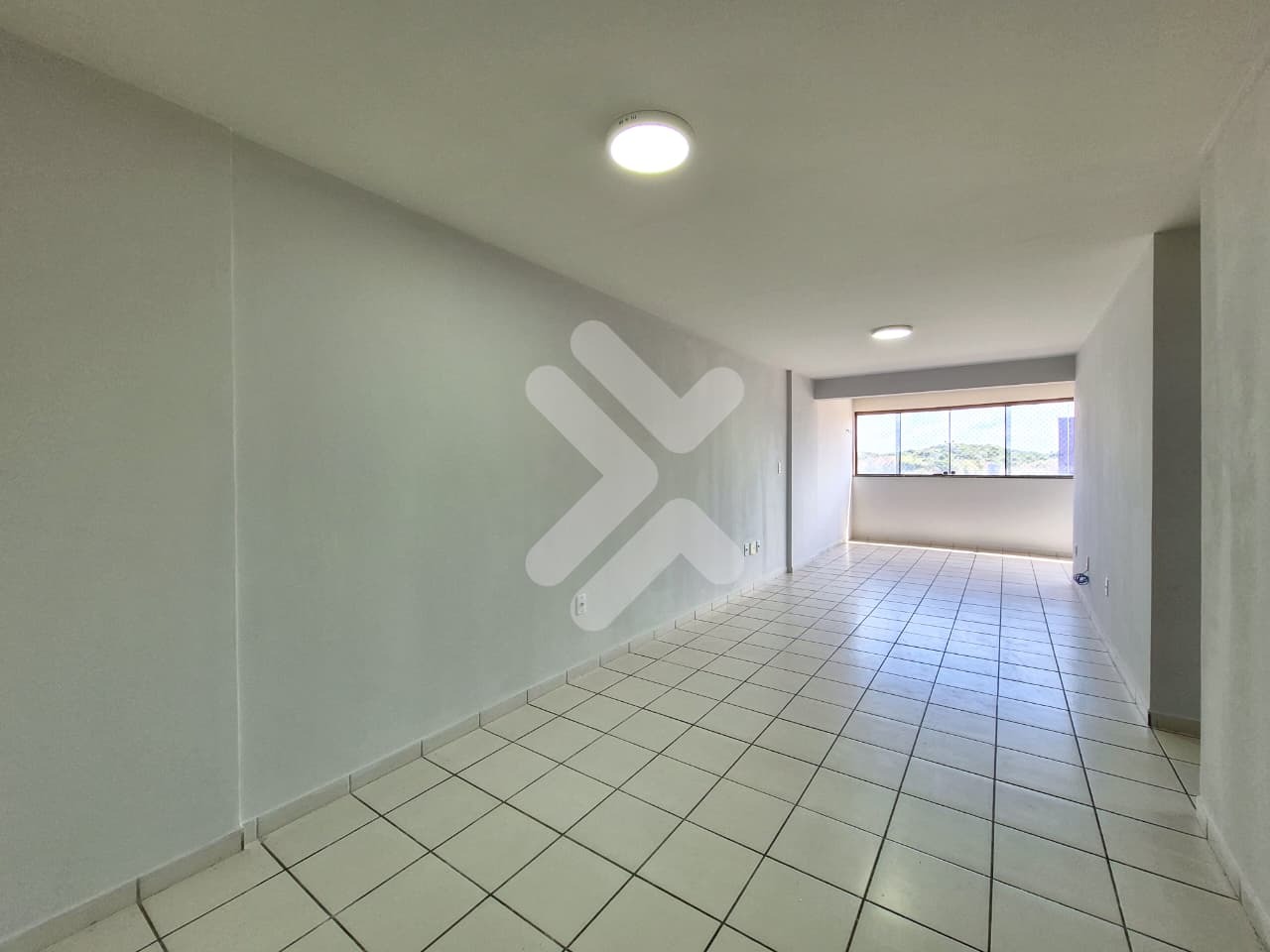 Apartamento à vendaLagoa NovaNatal: 