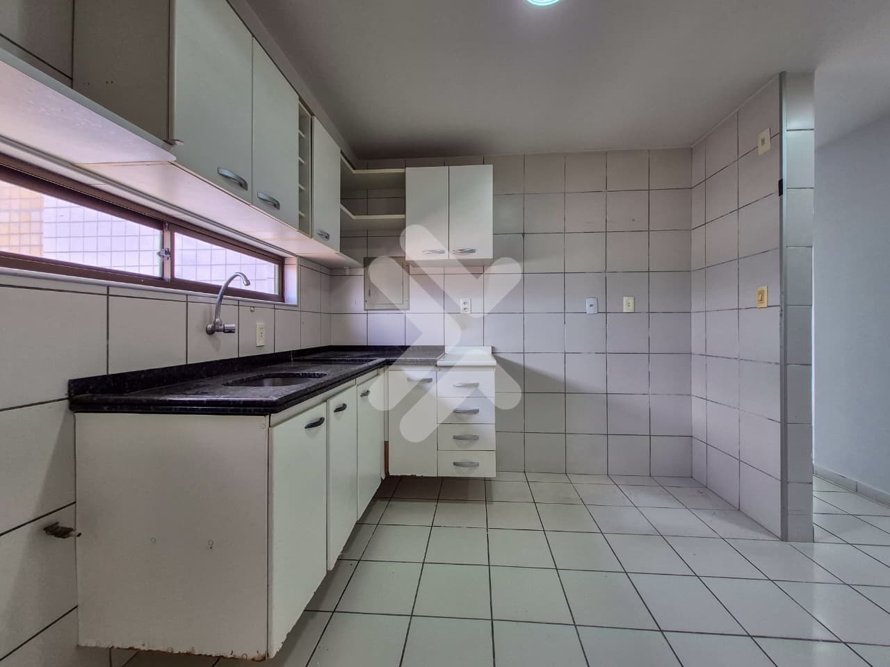 Apartamento à vendaLagoa NovaNatal: 
