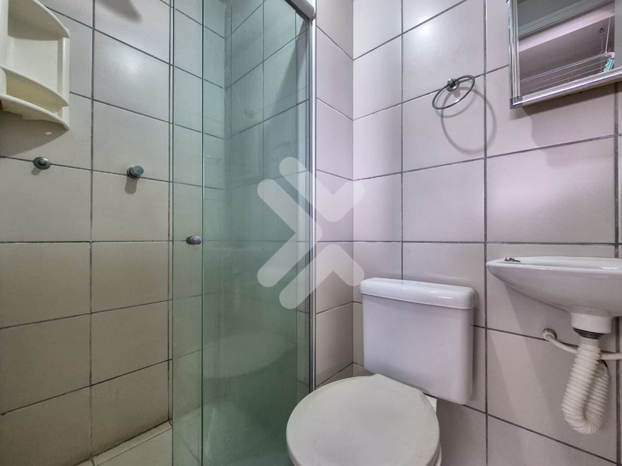 Apartamento à vendaLagoa NovaNatal: 