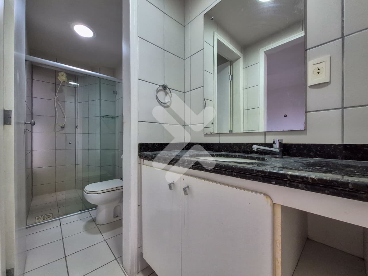 Apartamento à vendaLagoa NovaNatal: 