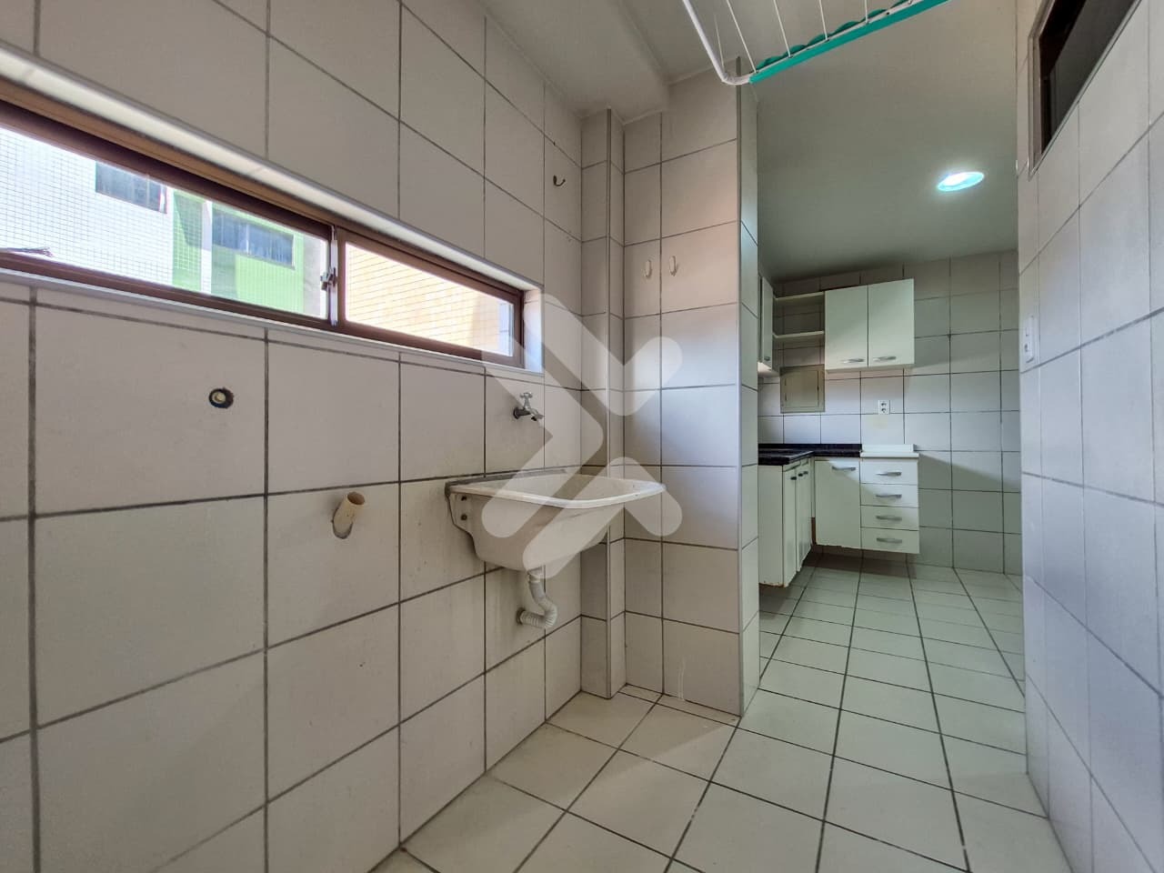 Apartamento à vendaLagoa NovaNatal: 