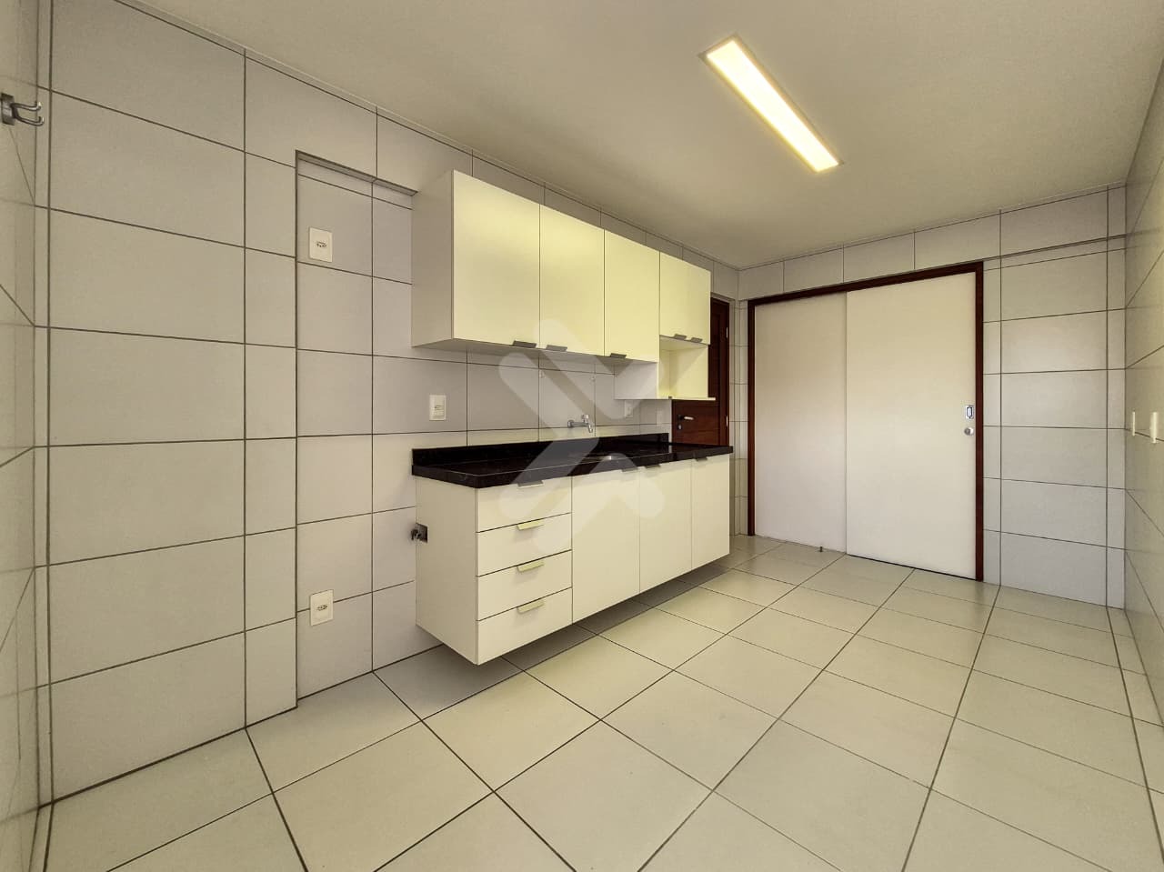 Apartamento à venda Barro VermelhoNatal: 