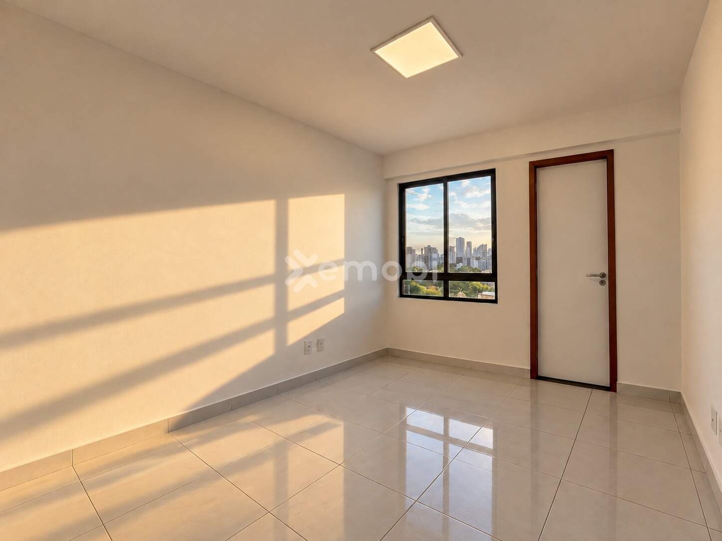 Apartamento à venda Barro VermelhoNatal: 
