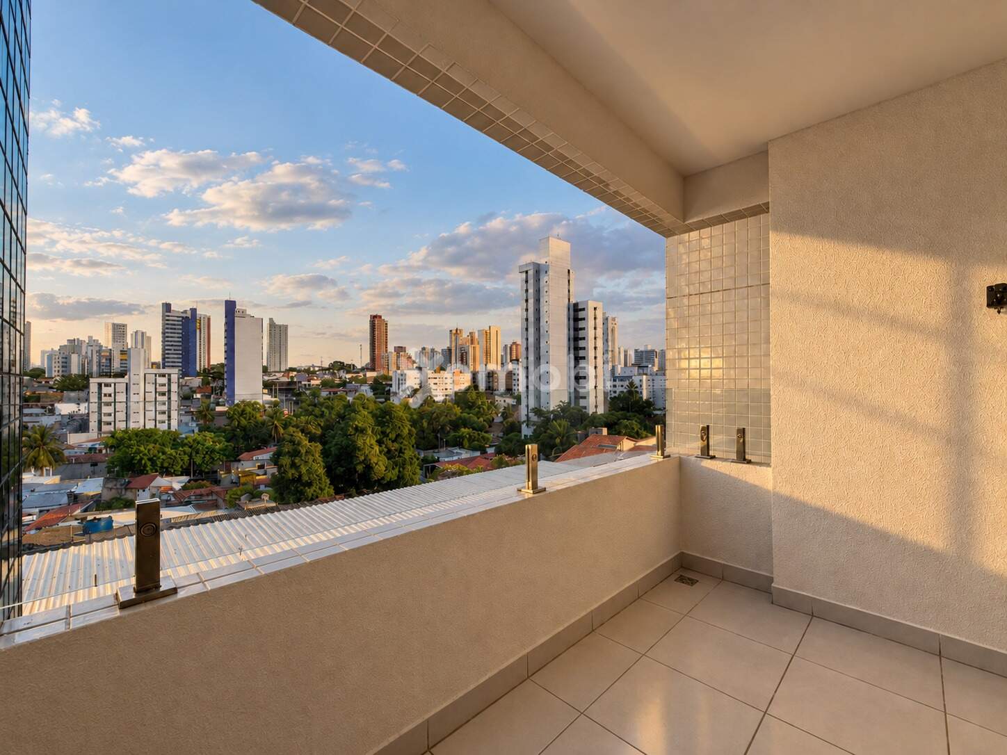 Apartamento à venda Barro VermelhoNatal: 