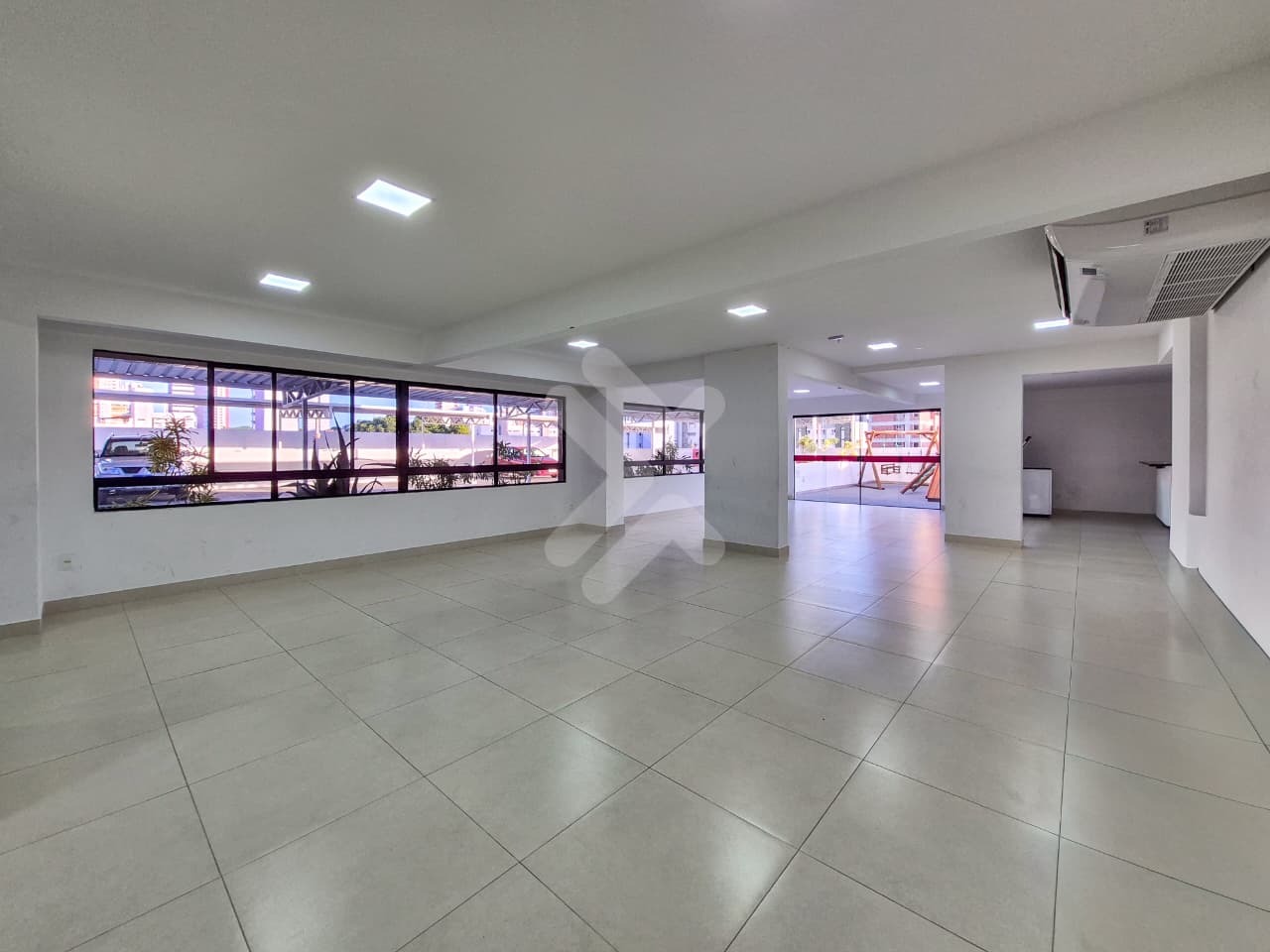 Apartamento à venda Barro VermelhoNatal: 