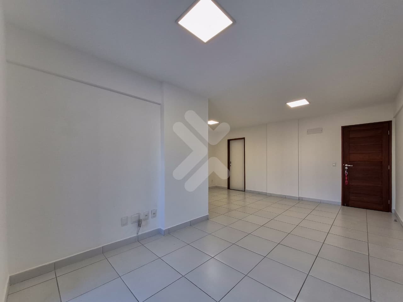 Apartamento à venda Barro VermelhoNatal: 