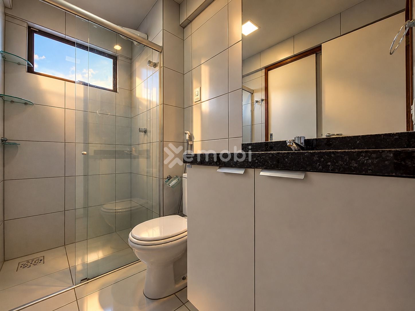 Apartamento à venda Barro VermelhoNatal: 