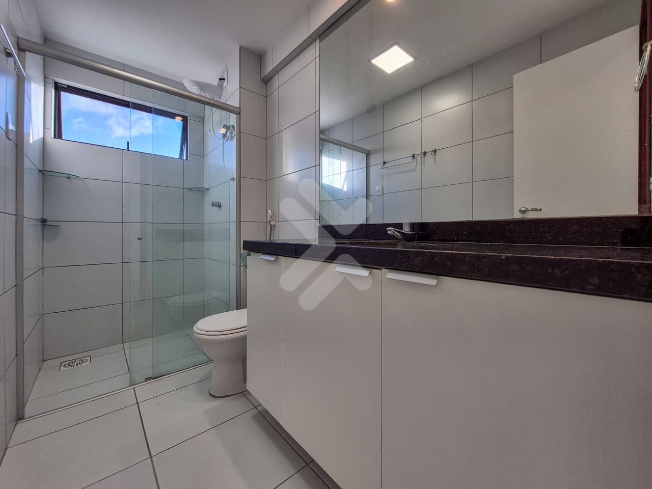 Apartamento à venda Barro VermelhoNatal: 