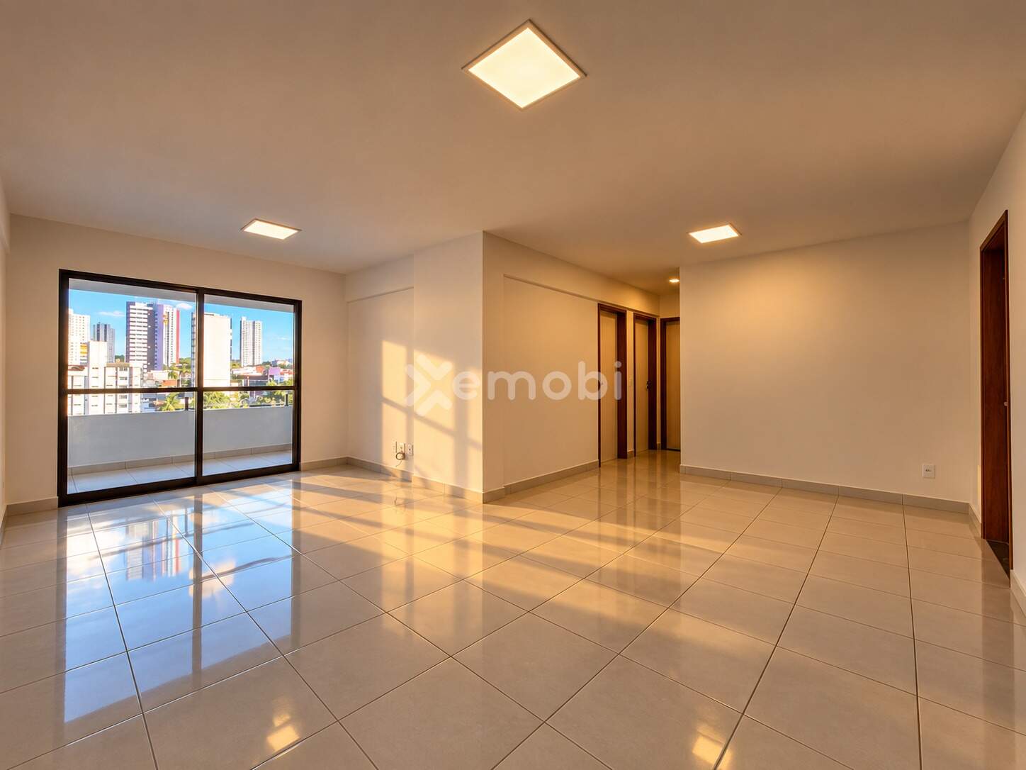 Apartamento à venda Barro VermelhoNatal: 