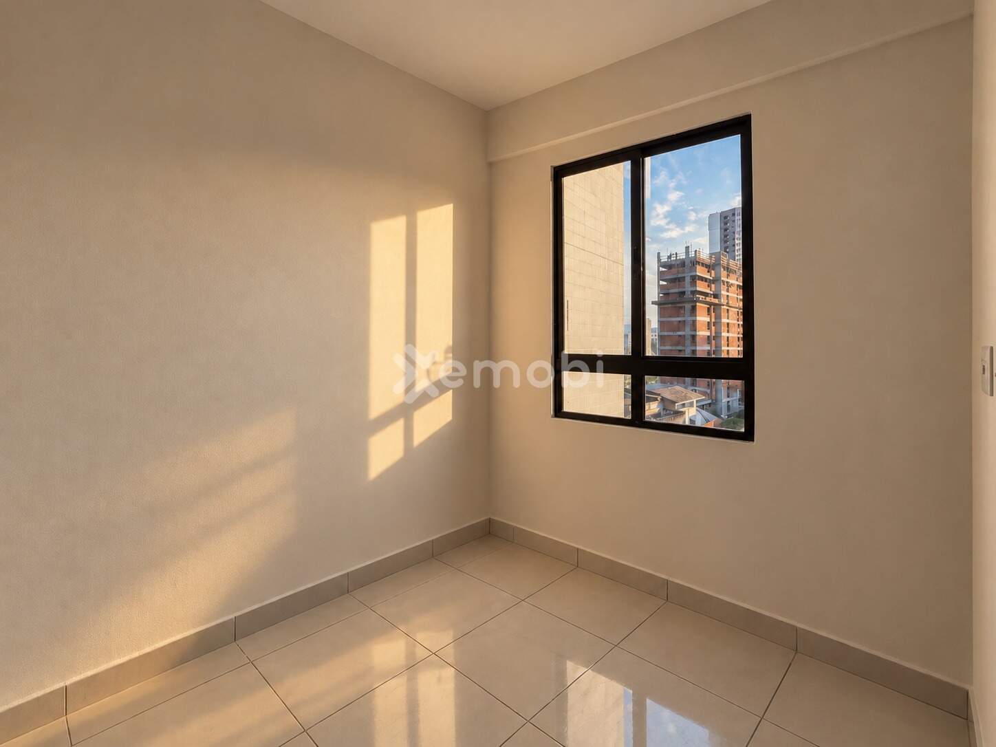 Apartamento à venda Barro VermelhoNatal: 