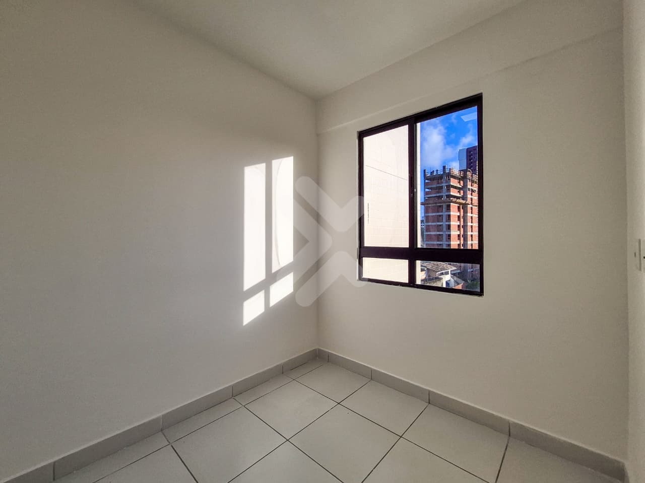 Apartamento à venda Barro VermelhoNatal: 