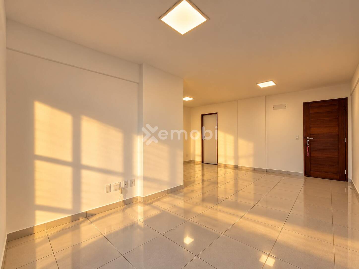 Apartamento à venda Barro VermelhoNatal: 